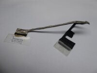 Acer Aspire VN7-792G Videokabel Displaykabel...