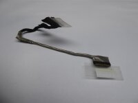 Acer Aspire VN7-792G Videokabel Displaykabel 450.06A08.0011 #4930
