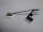 Acer Aspire VN7-792G Videokabel Displaykabel 450.06A08.0011 #4930