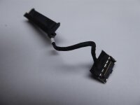 Acer Aspire VN7-792G HDD Festplatten Adapter Connector 450.02GD6.0011 #4930