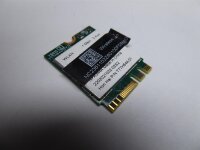 Acer Aspire VN7-792G WLAN Wifi Bluetooth Karte T77H644.01 #4930