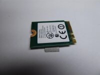 Acer Aspire VN7-792G WLAN Wifi Bluetooth Karte T77H644.01 #4930