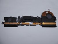 Acer Aspire VN7-792G Kühler Lüfter Cooling Fan...