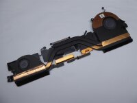 Acer Aspire VN7-792G Kühler Lüfter Cooling Fan...