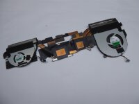 Acer Aspire VN7-792G Kühler Lüfter Cooling Fan  #4930