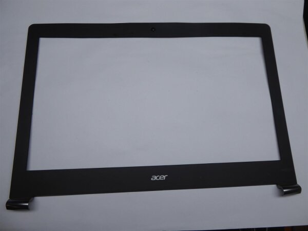 Acer Aspire VN7-792G Displayrahmen Blende 441.06A02.XXXX  #4930