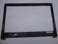Acer Aspire VN7-792G Displayrahmen Blende 441.06A02.XXXX  #4930