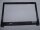 Acer Aspire VN7-792G Displayrahmen Blende 441.06A02.XXXX  #4930