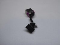 Acer Aspire VN7-792G ORIGINAL Powerbuchse Strombuchse 450.06A0D.0001 #4930