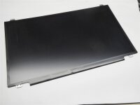Acer Aspire VN7-792G 17,3 Display Panel matt FHD 1920 x 1080 30 Pol L