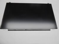 Acer Aspire VN7-792G 17,3 Display Panel matt FHD 1920 x 1080 30 Pol L
