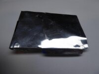 ACER Aspire M3 MA50 HDD Caddy Festplatten Halterung #2187