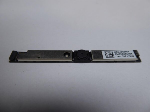 Acer Aspire F 15 F5-573G Webcam Kamera Modul 5SF119N2 #4786