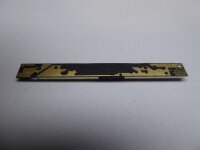 Acer Aspire F 15 F5-573G Webcam Kamera Modul 5SF119N2 #4786