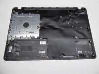 Acer Aspire F 15 F5-573G Gehäuse Oberteil incl. Keyboard nordic Layout  #4786