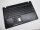 Acer Aspire F 15 F5-573G Gehäuse Oberteil incl. Keyboard nordic Layout  #4786