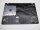 Acer Aspire F 15 F5-573G Gehäuse Oberteil incl. Keyboard nordic Layout  #4786