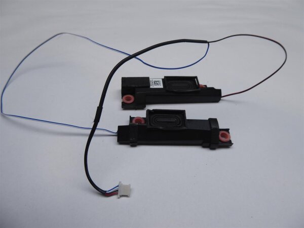 Acer Nitro AN515-52 Lautsprecher Sound Speaker PK23000VR00 #4931