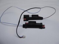 Acer Nitro AN515-52 Lautsprecher Sound Speaker...