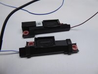 Acer Nitro AN515-52 Lautsprecher Sound Speaker...