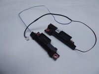 Acer Nitro AN515-52 Lautsprecher Sound Speaker PK23000VR00 #4931