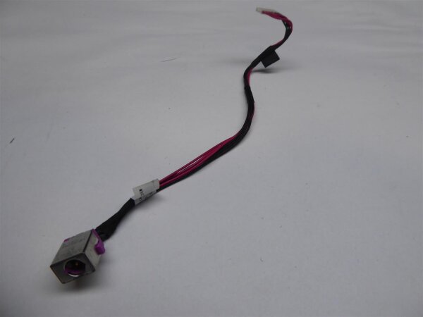 Acer Nitro AN515-52 ORIGINAL Powerbuchse Strombuchse DC301010K00 #4931