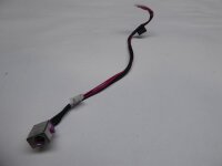 Acer Nitro AN515-52 ORIGINAL Powerbuchse Strombuchse...