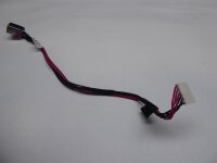 Acer Nitro AN515-52 ORIGINAL Powerbuchse Strombuchse...