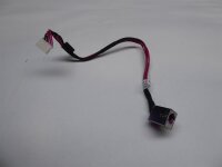 Acer Nitro AN515-52 ORIGINAL Powerbuchse Strombuchse DC301010K00 #4931
