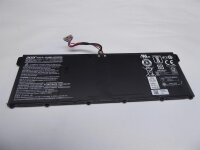 Acer Nitro AN515-52 ORIGINAL AKKU Batterie AC14B8K #4931
