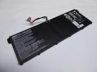 Acer Nitro AN515-52 ORIGINAL AKKU Batterie AC14B8K #4931