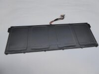 Acer Nitro AN515-52 ORIGINAL AKKU Batterie AC14B8K #4931