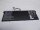 Acer Nitro AN515-52 ORIGINAL AKKU Batterie AC14B8K #4931