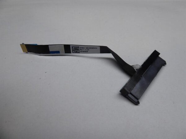Acer Nitro AN515-52 HDD Festplatten Adapter Connector NBX0002BW00 #4931