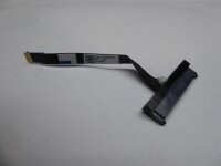 Acer Nitro AN515-52 HDD Festplatten Adapter Connector...