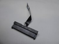 Acer Nitro AN515-52 HDD Festplatten Adapter Connector...