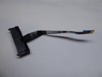 Acer Nitro AN515-52 HDD Festplatten Adapter Connector NBX0002BW00 #4931