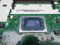 Acer Nitro AN515-52 AMD Ryzen 2500U Mainboard Radeon RX 560 Grafik #4931