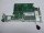 Acer Nitro AN515-52 AMD Ryzen 2500U Mainboard Radeon RX 560 Grafik #4931