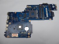 Toshiba Satellite C50-A Serie Mainboard H000062010 #3801