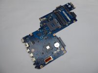 Toshiba Satellite C50-A Serie Mainboard H000062010 #3801
