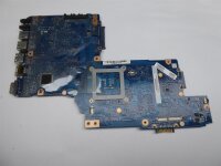 Toshiba Satellite C50-A Serie Mainboard H000062010 #3801