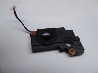 HP Envy X360 Convertible 15-ed1769ng Lautsprecher hinten...