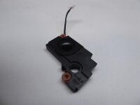 HP Envy X360 Convertible 15-ed1769ng Lautsprecher hinten...