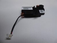 HP Envy X360 Convertible 15-ed1769ng Lautsprecher hinten L94317-001 #4932