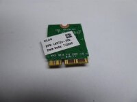 HP Envy X360 Convertible 15-ed1769ng WLAN Karte Wifi Card L92724-005 #4932