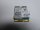 HP Envy X360 Convertible 15-ed1769ng WLAN Karte Wifi Card L92724-005 #4932