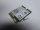 HP Envy X360 Convertible 15-ed1769ng WLAN Karte Wifi Card L92724-005 #4932