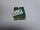 HP Envy X360 Convertible 15-ed1769ng WLAN Karte Wifi Card L92724-005 #4932