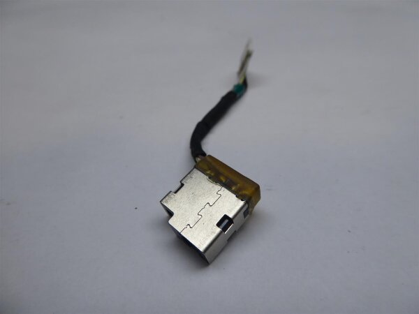 HP Envy X360 Convertible 15-ed1769ng ORIGINAL Powerbuchse Strombuchse  #4932